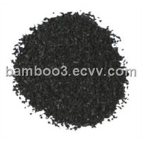 Bamboo Charcoal Grain