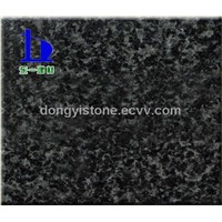 Black Granite(DYG-026)