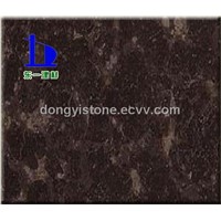 Black Granite (DYG-027)