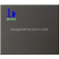 Black Granite(DYG-029)