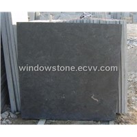 Black Limestone