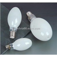 Blended-light mercury lamps(coated)