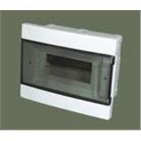 Distribution Box