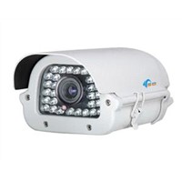 CCTV Camera- IR Waterproof Camera