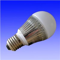 CREE 3W LED Bulb(E27)