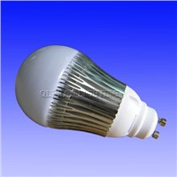 CREE 3W LED Bulb(GU10)