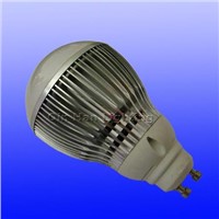 CREE 5W LED Bulb (GU10)