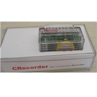 Car Crecorder Code Reader