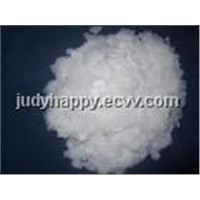 Caustic Soda Flakes 96.0%