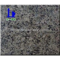 Chengde Green Gray