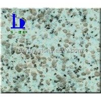 China Granite tile