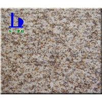 Chinese Granite Tile Rusty Stone