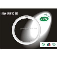 Circular Fluorescent Tube(YZG220/32-EX)