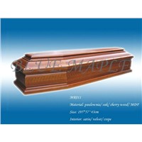 Coffin, Casket, Funeral coffin, Funeral casket, Funeral accessories