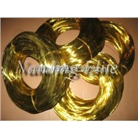 Copper Wire