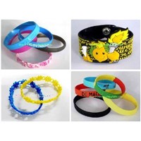 Corporate Gifts