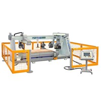 Cutting Saw