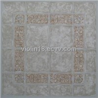 Diy Floor Tile