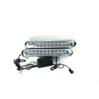 DRL LED Light 7012