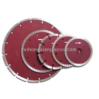 Dimaond Saw Blade