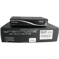 Dreambox DM800HD PVR