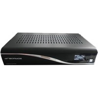 Dreambox DM800HD PVR