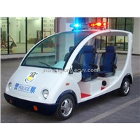 Electric Vehicle Sl104