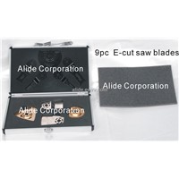 E-Cut Saw Blade