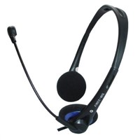 Fashion Headset SM-33MV