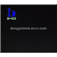 Fengzhen Black Granite(DYG-025)