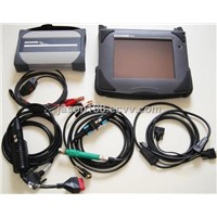 Fiat Examinmer Smart HD