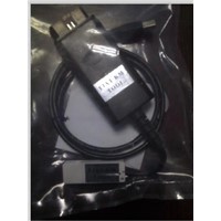 Fiat KM Correction By OBD2
