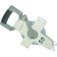 Fiberglass Tape Measure (A11)