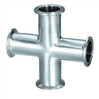 Forged Socket Pipe Fittings