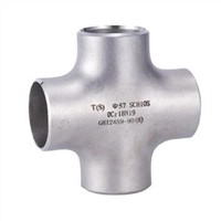 Forged Thread Pipe Fittings (CS-PF-8)