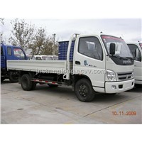 Foton(BJ1036V3JB3-5)