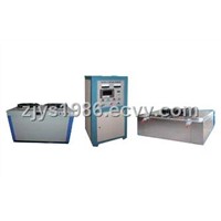 Freezing & Thawing Testing Machine