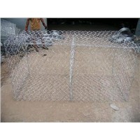 Gabion