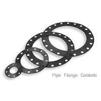 Gaskets And Bolt Sets