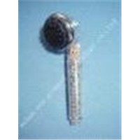 Germanium Shower Head