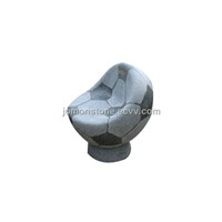 Granite Chair (XMJ-TC28)