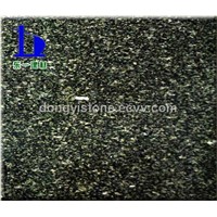 Green Granite(DYG-033)