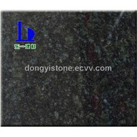 Green Granite(DYG-034)
