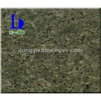 Green Granite(DYG-035)