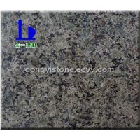 Green Granite (DYG-036)
