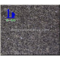 Green Granite (DYG-039)
