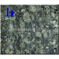 Green Granite(DYG-040)
