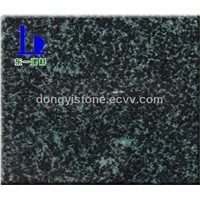 Green Granite(DYG-041)