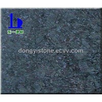 Green Granite (DYG-042)