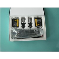 HID KITS